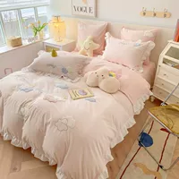 Йо-йо, подушка, облако