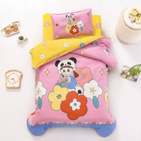 Хлопковый, 100% хлопок