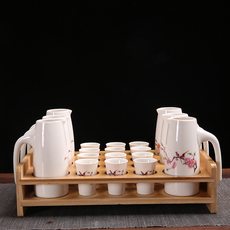 Ликер Cup