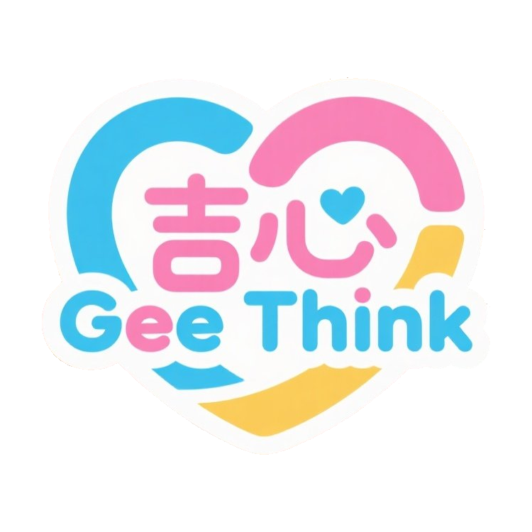 吉心国际生活馆
