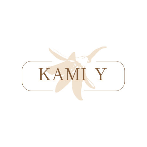 KAMI Y