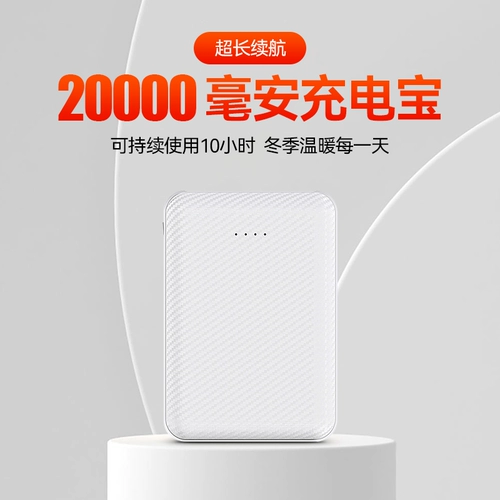 湇鏅 湇鏅 f 锷犵 儹 hong f 鍐 鍐  鍙戠 鍙戠 鍙戠 鍙戠 鍙戠 鍙戠 鍙戠 鍙戠 鍙戠 鍙戠 鍙戠 鍙戠 鍙戠 鍙戠 鍙戠 鍙戠 鍙戠 鍙戠 鍙戠 鍙戠 鍙戠 鍙戠 鍙戠 鍙戠鍏呯 S USB 濇 殩 殩 殩 妫夋 湇 鐢 鐢 儹澶 儹澶 栧 栧