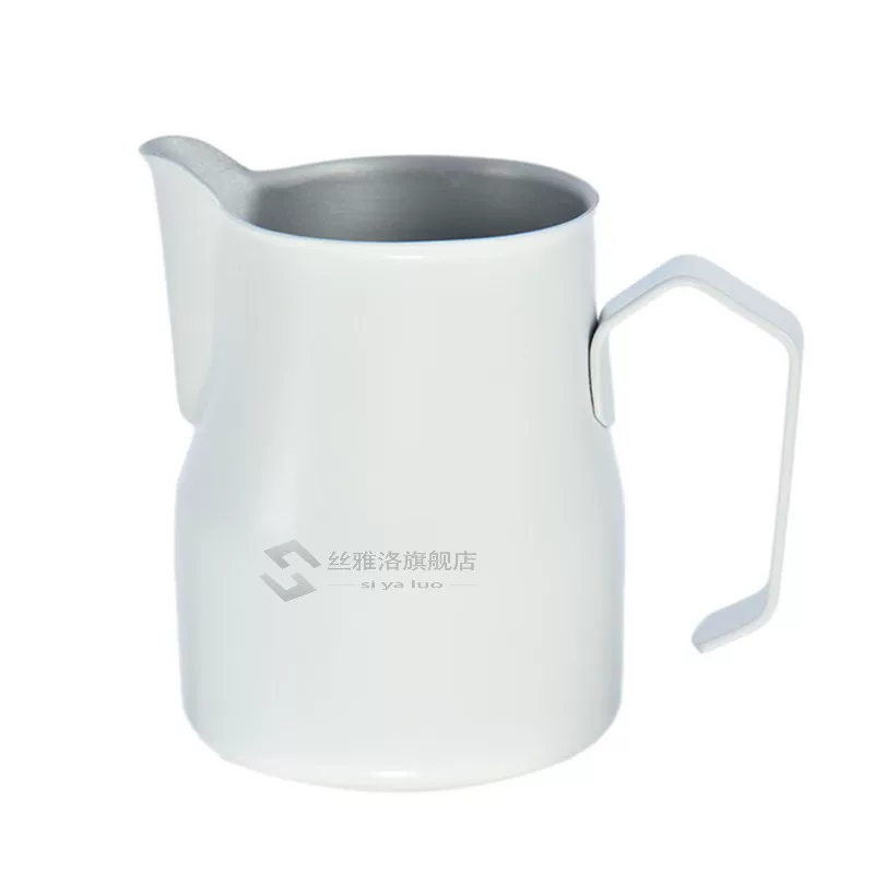 Подойдет для кофейника Moka Cappuccino Latte Stainless