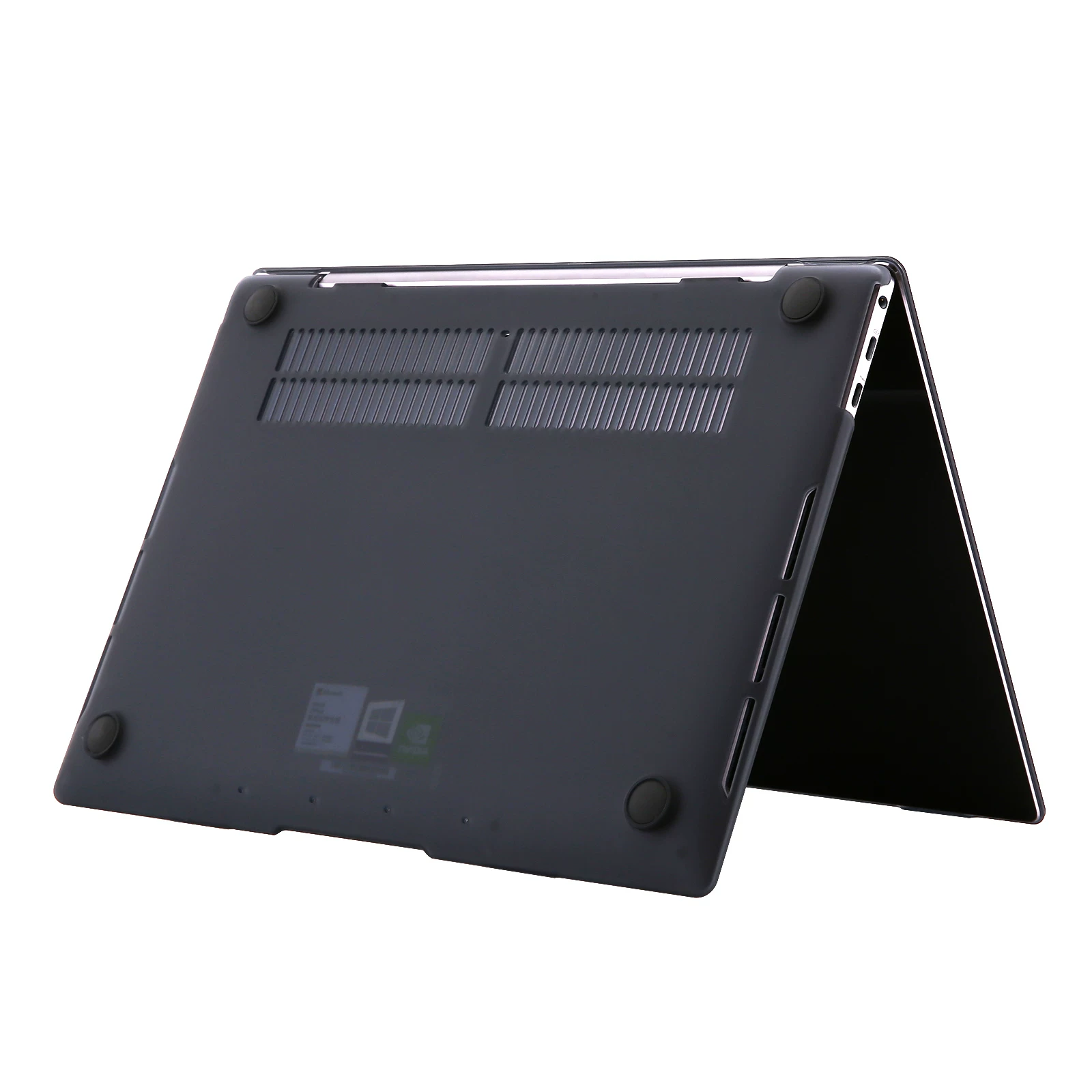 [Пример 2019 Новый чехол для ноутбука Huawei MateBook X Pro 13.9 дюйма 201]