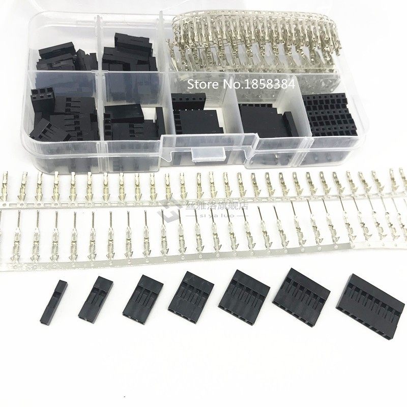 header reactjs 310 cái / Một bộ Nhà ở đầu nối đầu nối dây nhảy dây Dupont header nav header body