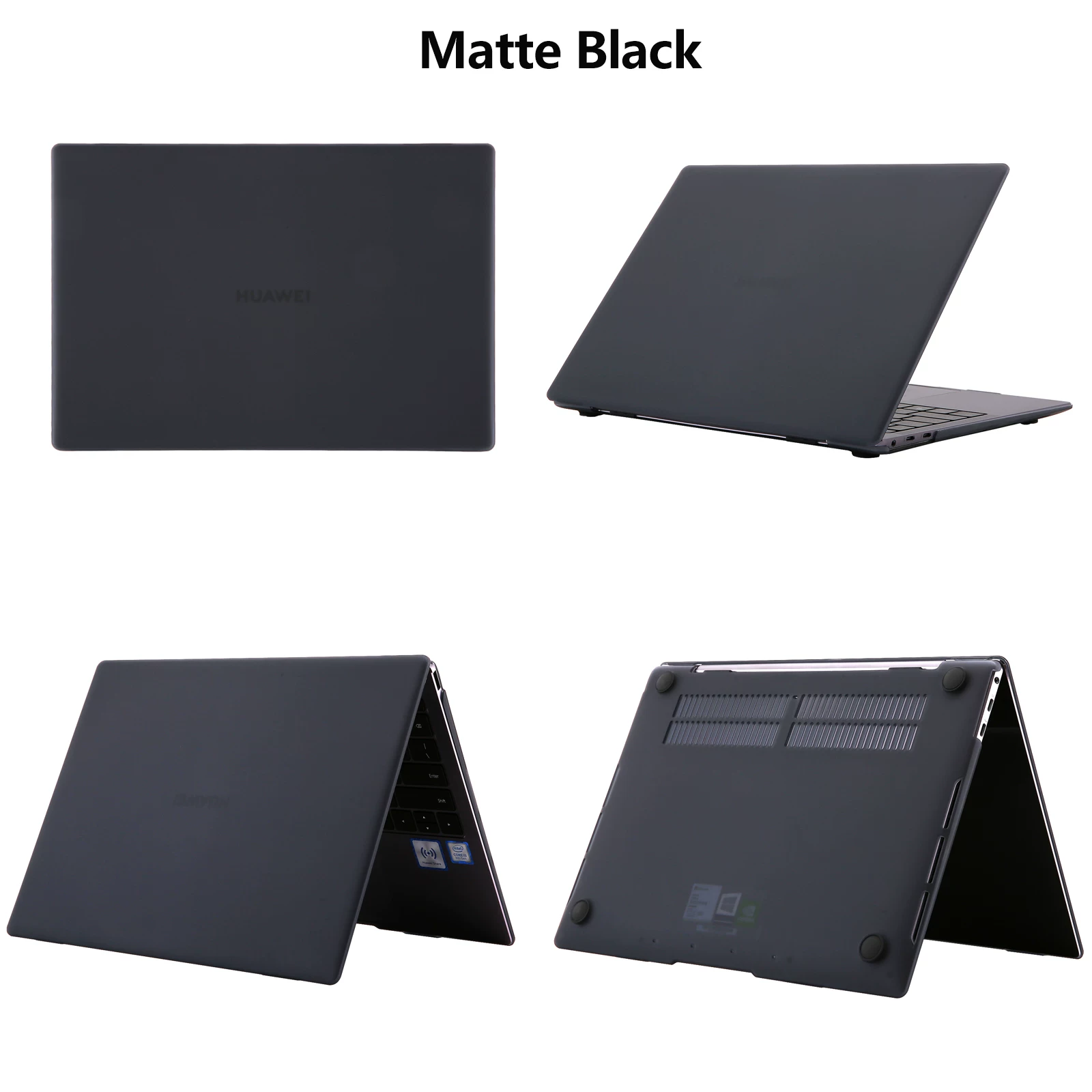 [Пример 2019 Новый чехол для ноутбука Huawei MateBook X Pro 13.9 дюйма 201]