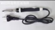 908b ТЕМПАРТНОЙ ТОНА ЛАМНА СЛАНГА ЖЕЛЕЗНЫЙ ВЕРНАЯ ПРЕДОСТАВЛЕНИЯ