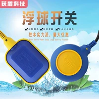 /E e e e e e e e 缋 缋 刂 刂 刂 鞲 杏 杏 杏 杏 杏 杏 杏 杏