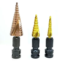 Сверло, металлические столярные изделия из нержавеющей стали, гаечный ключ, алюминиевый сплав