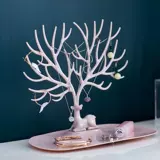Серьги, коробка для хранения, стенд, ожерелье, цепочка, ювелирное украшение, аксессуар, изысканная коробочка для хранения