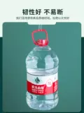 Высококлассный универсальный комплект, вместительная и большая коробка для хранения
