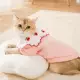 Розовая вишня