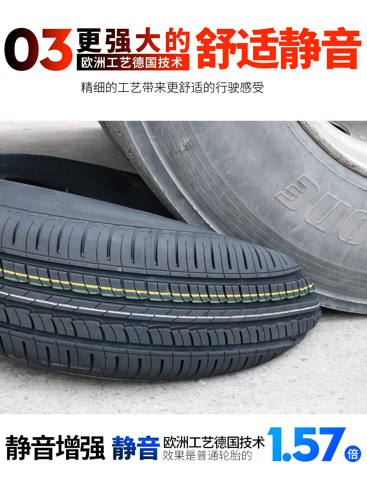 0c837ca817cdbca2c774036e48a7602.jpg