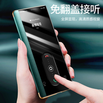 Suitable for vivox60 mobile phone shell x60pro lens full package flip leather jacket vovi new limited edition protective sleeve por ten curved anti-fall vovo men upscale luxury viv