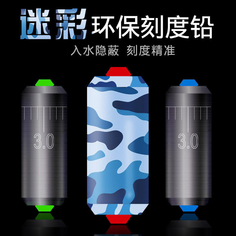 Sports Scale Fast Lead Crash Lead Fishing Fishing Fishing Fishing Table Fishing Fishing Table Fishing Fishing