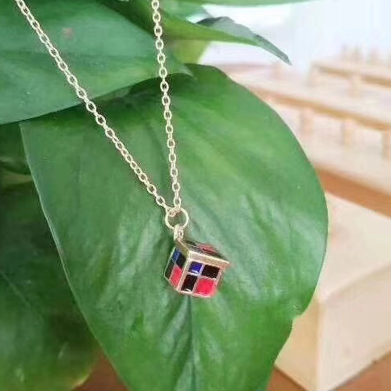 Montessori Trinkets Event Souvenirs