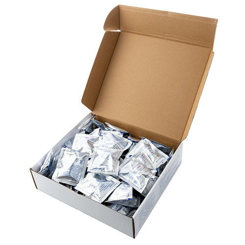 Медицинский лучший лучший Lop Lop occiowa Lifeline Dialysis Cap йод Жидкая защитная крышка йодиновая шляпа Миниатюрная крышка A