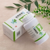 Коралловые мохи с чистыми пузырями -ногами спортсмены Мосс, один раз коралл из стригинга, чистый запах ноги, зуд, пилинги и стерилизация вода подлинная