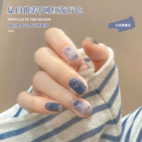 缃戠孩 鍐伴 € 忛浘 摑鑹叉 寚鐢叉 补鑳 补鑳? 023 骞存柊娆 炬祦琛 鏋滃 喕 鏄剧 櫧缇 庣 敳 搴 椾 笓 兌 兌 兌 兌 兌 兌 兌