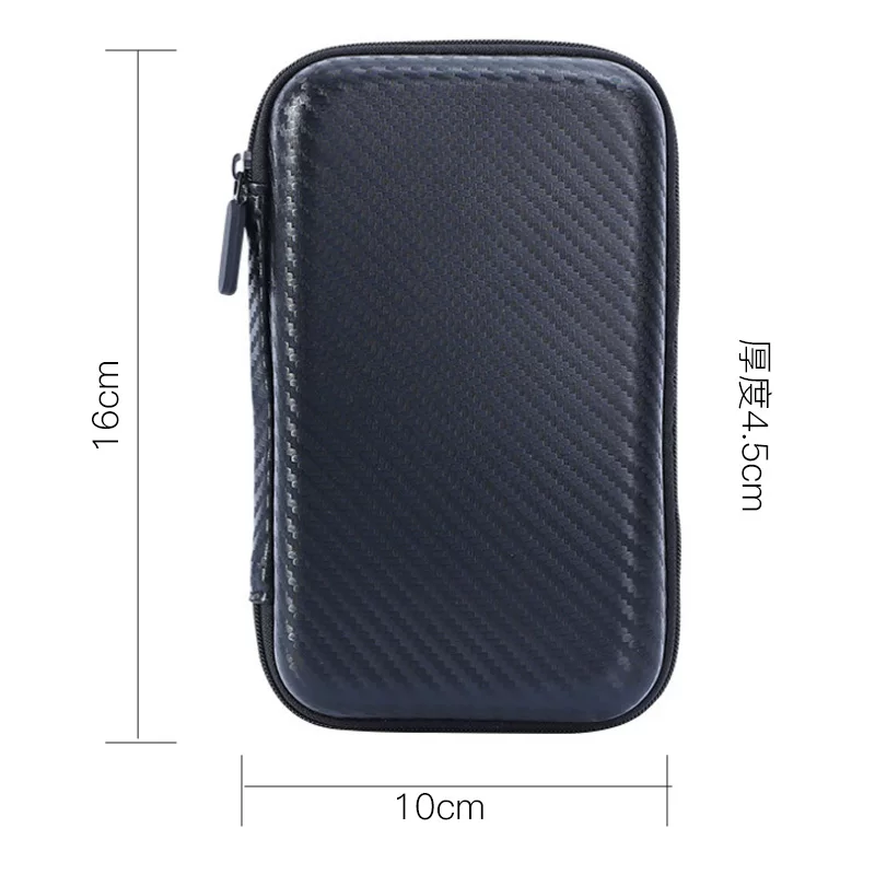 Universal charger, protective case, wallet, slingshot, box