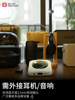 Wcd Player Album Player Portable Walkman Audiophile Portable Retro Player High-End Mini Bluetooth