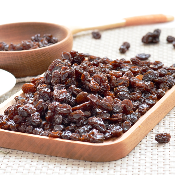 American Tiko Dry Imports Bulk selected Non-nuclear Red Titoast Baking Exclusive Chile Thompson sunrise