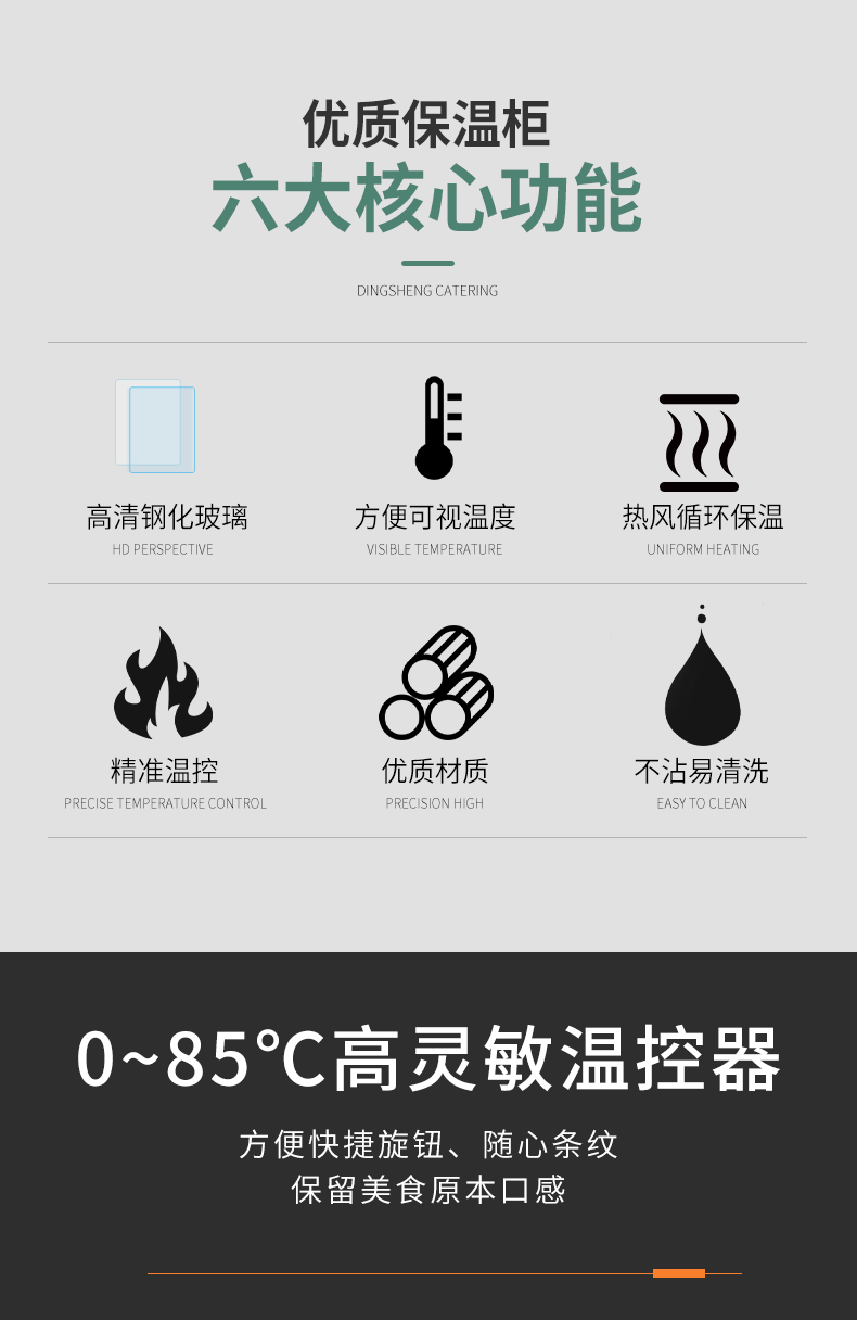 hGyTgvKjy9T/JMfycqcYivWvmdepdJYwAjjZ