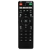 Thích hợp cho 10moons Tianmin TV T2, v.v. 390D6 t2d1d358t6elftm5lt380w390w - TV