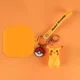 Xiaomi 2Se Orange Shell+Big Pikachu