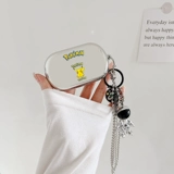 Подходит для Bose Great Shark 2 -го поколения защитный корпус. Объективно прозрачный Bose QC Noise arphlugs II рукав для наушников против падения Bose Quietcomfort