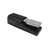 Оригинальные аксессуары, официальный флагманский магазин, делается под заказ