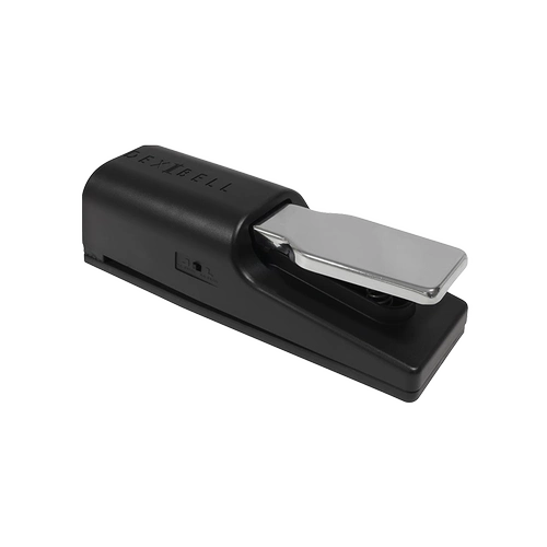 Оригинальные аксессуары, официальный флагманский магазин, делается под заказ