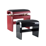 Оригинальные аксессуары, официальный флагманский магазин, делается под заказ