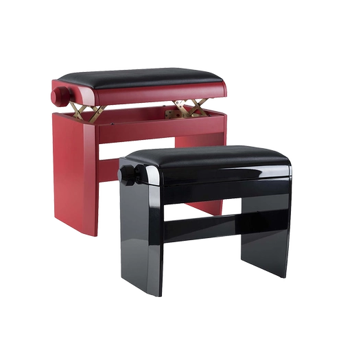 Оригинальные аксессуары, официальный флагманский магазин, делается под заказ