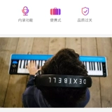 Vivo, teclast, портативный противовес, батарея, официальный флагманский магазин