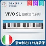 Vivo, teclast, портативный противовес, батарея, официальный флагманский магазин