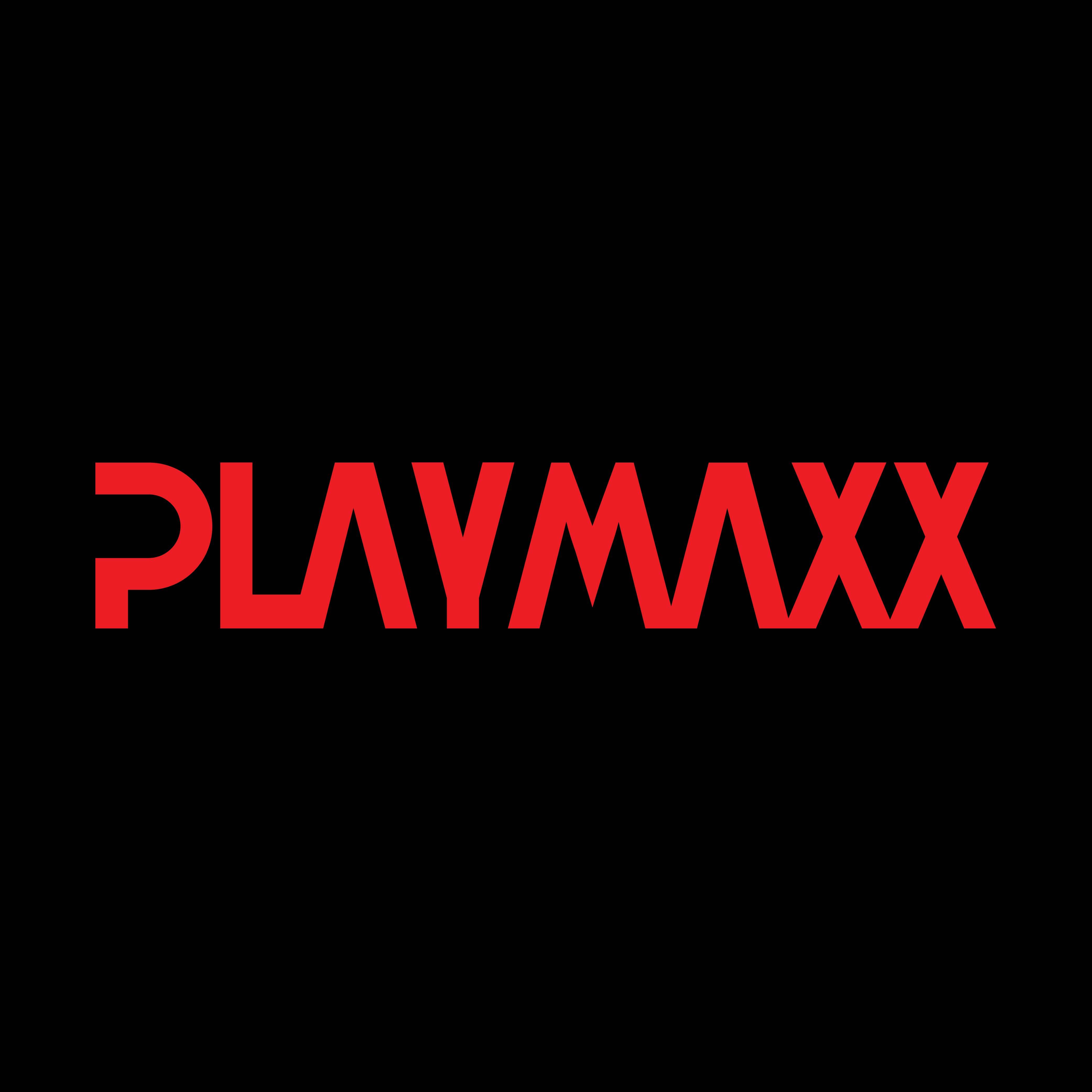 PLAYMAXX