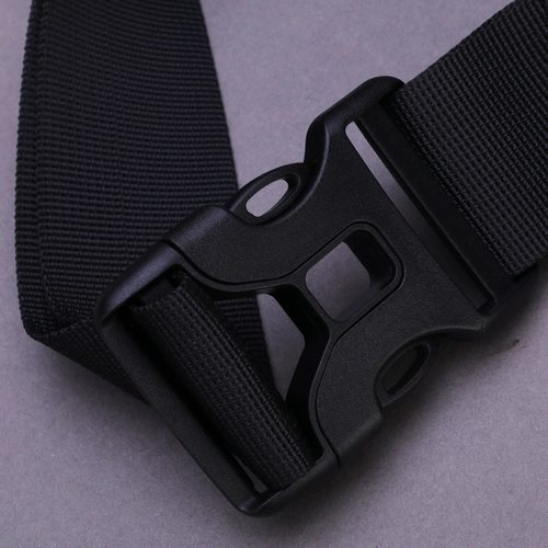 Поясная сумка, спортивная нагрудная сумка для отдыха, сумка на одно плечо, сумка через плечо, рюкзак