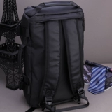 Ремешок для сумки, рюкзак, вместительная и большая модная сумка для путешествий