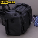 Ремешок для сумки, рюкзак, вместительная и большая модная сумка для путешествий