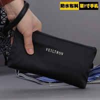 Черный стандарт