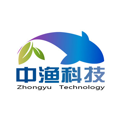 中渔科技官方企业店