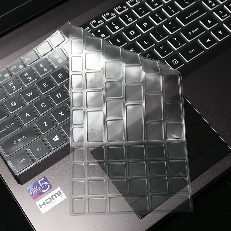 Shenzhou laptop keyboard protective film Ares Z8 G8-CT7NK 7 Z7M-CT5 CT7NA Z8-CA7NP Z7-CU5NS