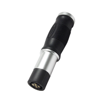 Zhongyan z-3000 patrol stick dotting device contact communication inductive patrol dotting device patrol machine dotting patrol