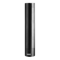 Patrol Stick Docking Device Security Patrol Dotting Stick Property Patrol Attendance Stick Hotel Patrol Check-In Machine Patrol Device