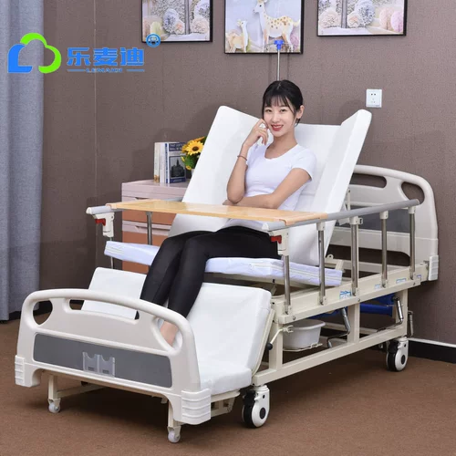 乐麦迪 Домашняя многофункциональная поводка для ухода за больными.