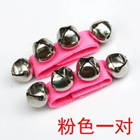 Для влюбленных, розовый