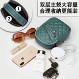 Восхождение только на паром   真 只   真 真 真 2021 Shin -畛 闱          