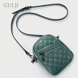 Восхождение только на паром   真 只   真 真 真 2021 Shin -畛 闱          