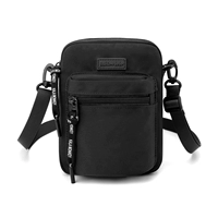 Специальный черный